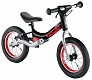 Puky Беговел LR Ride Br