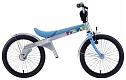Rennrad Беговел-велосипед 18" (2 в 1)