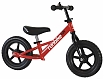 Runbike Беговел Kik