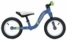 Scool Беговел PedeX01