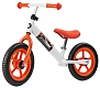Small Rider Беговел Combo Racer