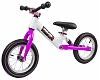 Small Rider Беговел Jumper Pro
