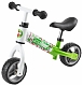 Small Rider Беговел Junior