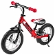 Small Rider Беговел Roadster AIR