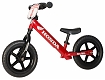 Strider Беговел 12" Sport Honda