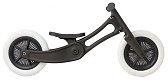 Wishbone Беговел Bike RE (2 в 1)