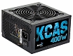 Aerocool Kcas-400 400W Bronze