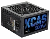 Aerocool Kcas-500 500W Bronze