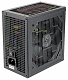 Aerocool VX400 400W, активный PFC, 1 вентилятор (120 мм)