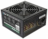 Aerocool VX-550 550W