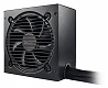 Be quiet! Pure Power 10 600W Silver BN274