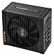 Be quiet! Power Zone CM 750W Bronze BN211