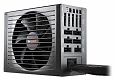 Be quiet! Dark Power Pro 11 750W Platinum BN252