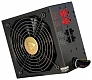 Chieftec APS-850CB 850W Bronze