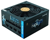 Chieftec BDF-650C 650W Bronze