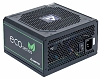 Chieftec GPE-600S 600W