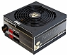 Chieftec GPM-1000C 1000W