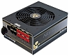 Chieftec GPM-1250C 1250W Gold