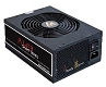 Chieftec GPS-1250C 1250W Gold