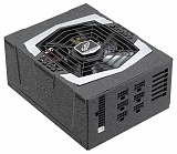 FSP AURUM 92Plus 1000W Platinum PPA10A1801