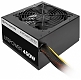 Thermaltake Litepower 450W (230V) 80+ PS-LTP-0450NPCNEU-2