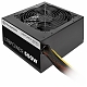 Thermaltake Litepower 550W (230V) PS-LTP-0550NPCNEU-2