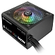Thermaltake Smart RGB 500W 80+ PS-SPR-0500NHSAWE-1