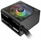 Thermaltake Smart RGB 600W 80+ PS-SPR-0600NHSAWE-1