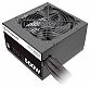 Thermaltake TR2 S 500W 80+ PS-TRS-0500NPCWEU-2