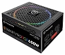 Thermaltake Smart Pro RGB Bronze 650W PS-SPR-0650FPCBEU-R