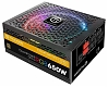 Thermaltake Toughpower DPS G RGB 650W Gold PS-TPG-0650FPCGEU-R