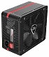 Thermaltake Toughpower Grand 750W Gold (TPG-750M) PS-TPG-0750DPCGEU-R