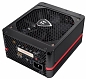 Thermaltake Toughpower Grand Gold 1200W (TPG-1200M) PS-TPG-1200DPCPEU-P