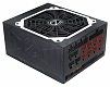 Zalman ZM1000-ARX 1000W Platinum