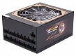 Zalman ZM1200-EBT 1200W Gold