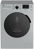 Beko RSPE78612S