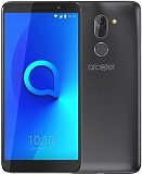 Alcatel 3X 5058I