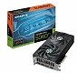 GigaByte GeForce RTX 5060 EAGLE OC 8G 2550MHz PCI-E 5.0 8192MB 28000MHz 128 bit 1xHDMI 3xDisplayPort HDCP GV-N5060EAGLE OC-8GD