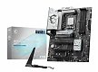MSI B860 GAMING PLUS WIFI LGA1851