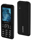 Maxvi K21