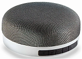 Devia Портативная колонка Van Gogh Fabric Speaker