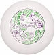 Discraft Летающий диск Фрисби "Ultra Star" Хамелеон