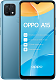 Oppo A15 2/32GB