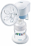 Philips Avent SCF312/01