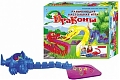Рыжий кот Настольная игра "Драконы"