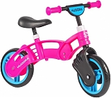 Hudora Беговел Koolbike