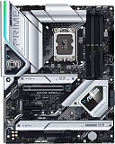 ASUS PRIME Z690-A LGA1700
