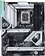 ASUS PRIME Z690-A LGA1700