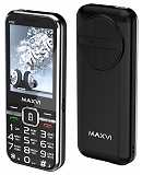 Maxvi P18i