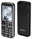 Maxvi P18i